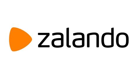 zalando spain in english.